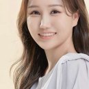헤어일리 이미지