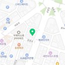 [4K] 광주광역시 북구 신안동 리더스빌딩 누리엔지엔지니어링 엘리베이터 탑사기