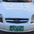 르노삼성자동차김해점 이미지