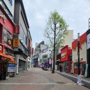 튠앤톤의원 | [대구] 뷰티데이(예쁨주의쁨의원 대구)관리 후 산책, 서가앤쿡 수성못점까지 완벽했던 하루(100% 내돈내산)