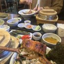 솥내음마곡점 이미지