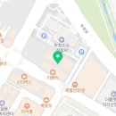 부천-범박-132 이미지