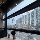 명륜진사갈비(하양점) | [김해/맛집] 갓성비 김해 고깃집 무한리필:명륜진사갈비(김해내외점 feat.협찬)