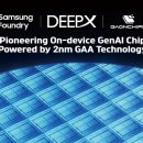 삼성1-124 이미지