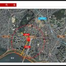 광흥창전철역 6번출구 이미지