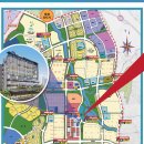 케이비타워 이미지