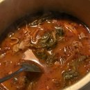 나도짱깨 치킨삼파전 | [일상] 251229-260104