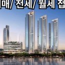수영 센텀부동산 공인중개사사무소 이미지