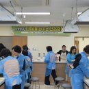 무안가구