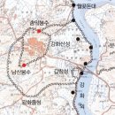 강화중성 이미지