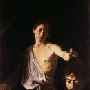 목동여행사 | 이탈리아 로마 자유여행 코스 보르게세 미술관 투어 작품설명