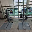 대구광역시달구벌재활스포츠센터 이미지