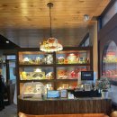 고산복지매장 이미지