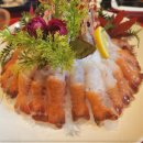 보통상회 이미지