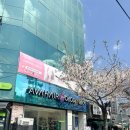 CU성신여대역점 이미지