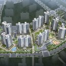 오룡1호 이미지