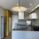 이호1820게스트하우스 이미지