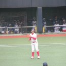 [2020 서울특별시 U-12 하계 초등학교 야구대회] 24강전 갈산초vs백운초 (사진5) 이미지