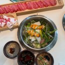담아봄 | [호평동 샤브샤브 맛집] 평내호평 샤브샤브&월남쌈 맛집 "봄담아" 솔직후기