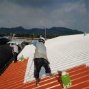 안산축산 이미지