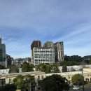 이불빅마트 | [2024.07.24](๑^ں^๑)호주워홀 D+44(뉴 숙소/korchi/빅마트/k마트/kt마트/울월스)