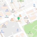 파리바게뜨 청주터미널점 이미지