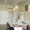 키즈 엘림 이미지