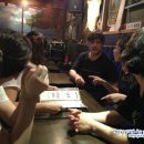 Tony's Aussie Bar & Bistro 네이버블로그