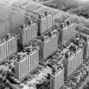 (주)덕산종합건설 이미지