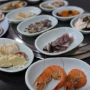 회 조개마을 이미지