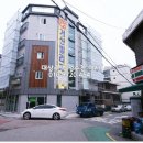 거산상사 이미지