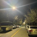 연암테니스장 이미지