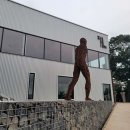 신뮤지엄 이미지