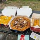 청년동물약국 이미지