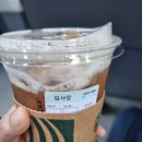 퀸즈메디산부인과 이미지
