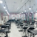 대전애견미용학원 이미지