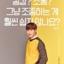 더블유엠컴퍼니 이미지