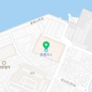 홈플러스(주)영도점 이미지