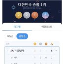 먹방피시방 네이버블로그