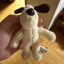 승주우체국 화장실 | 1월 일상 / 나 돌아갈래 어릴 적 꿈에