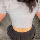 더 바디 피트니스 김해 어방점 이미지