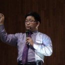 포천고등학교 이미지