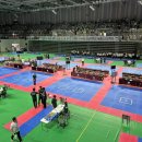 한결태권도장 2관 이미지