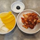 계림중화요리철산점 | 광명(철산맛집)-철산중식 계림