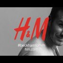 슈퍼볼 PC 이미지