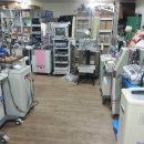 엘케이메디칼 이미지