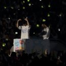 (주)행복드림 | 260320-260329 드림쇼4 앙콘 + 260326 애플뮤직 영통 블로그 | 제노야 행복하자 🤍🤍