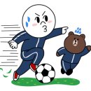 공촌유수지 야구장 이미지