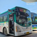 평택여객 이미지