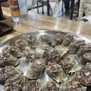 팔호가보자토종순대국